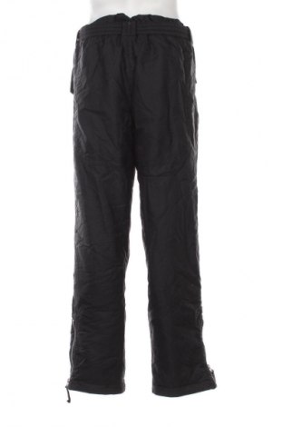 Férfi nadrág Rodeo, Méret M, Szín Kék, Ár 6 079 Ft