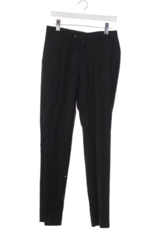 Pánské kalhoty  Roger David, Velikost S, Barva Černá, Cena  199,00 Kč