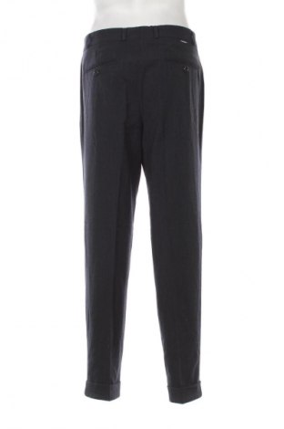 Pánske nohavice  Rosner, Veľkosť M, Farba Čierna, Cena  16,95 €