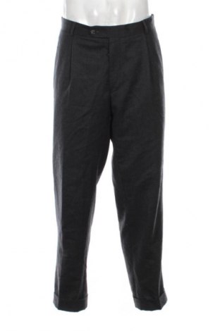 Męskie spodnie Roy Robson, Rozmiar L, Kolor Szary, Cena 203,99 zł