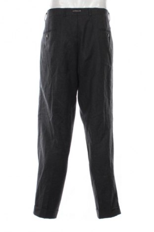 Męskie spodnie Roy Robson, Rozmiar L, Kolor Szary, Cena 203,99 zł