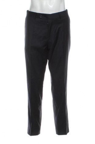 Férfi nadrág Roy Robson, Méret XL, Szín Kék, Ár 5 619 Ft