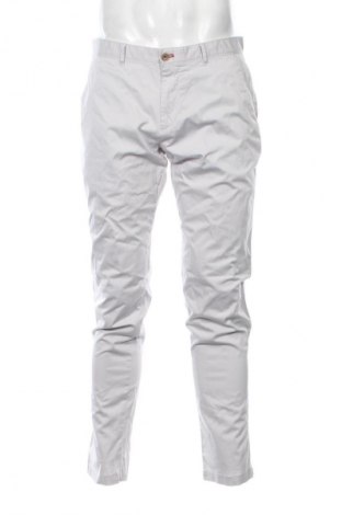 Pánské kalhoty  Roy Robson, Velikost L, Barva Šedá, Cena  279,00 Kč