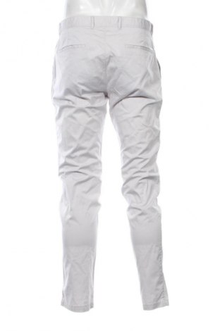 Pánské kalhoty  Roy Robson, Velikost L, Barva Šedá, Cena  279,00 Kč