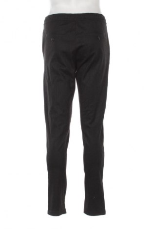 Męskie spodnie Royal Class, Rozmiar M, Kolor Czarny, Cena 35,99 zł