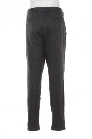 Pánské kalhoty  S.Oliver, Velikost XL, Barva Vícebarevné, Cena  369,00 Kč