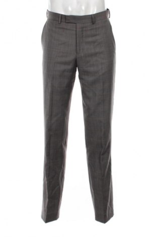 Męskie spodnie S.Oliver, Rozmiar M, Kolor Kolorowy, Cena 131,00 zł