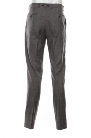 Męskie spodnie S.Oliver, Rozmiar M, Kolor Kolorowy, Cena 131,00 zł