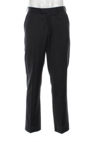 Męskie spodnie S.Oliver, Rozmiar M, Kolor Kolorowy, Cena 131,00 zł