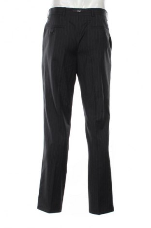 Męskie spodnie S.Oliver, Rozmiar M, Kolor Kolorowy, Cena 131,00 zł