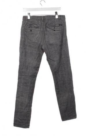 Męskie spodnie S.Oliver, Rozmiar S, Kolor Kolorowy, Cena 35,99 zł