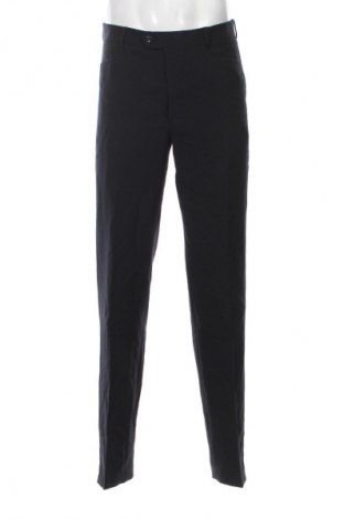 Férfi nadrág S.Oliver, Méret M, Szín Fekete, Ár 4 809 Ft