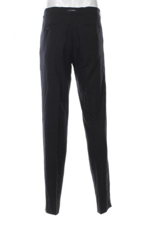 Férfi nadrág S.Oliver, Méret M, Szín Fekete, Ár 4 809 Ft