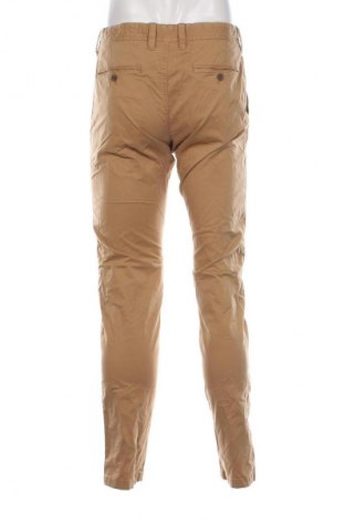 Pantaloni de bărbați S.Oliver, Mărime M, Culoare Maro, Preț 69,99 Lei