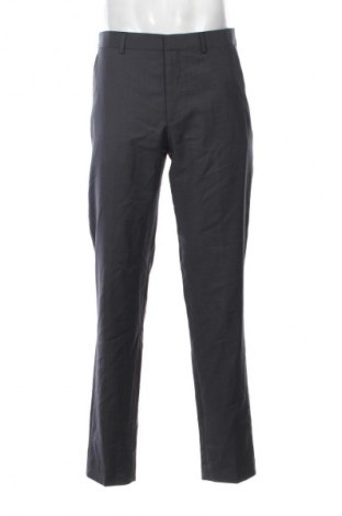 Férfi nadrág S.Oliver, Méret M, Szín Szürke, Ár 10 140 Ft