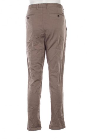 Ανδρικό παντελόνι S.Oliver, Μέγεθος L, Χρώμα Πράσινο, Τιμή 15,99 €