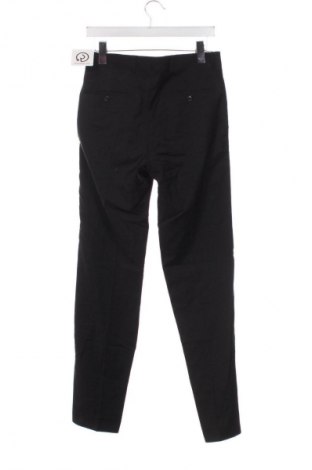 Férfi nadrág S.Oliver Black Label, Méret S, Szín Fekete, Ár 35 729 Ft