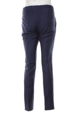 Pantaloni de bărbați SIR of Sweden, Mărime M, Culoare Albastru, Preț 101,99 Lei