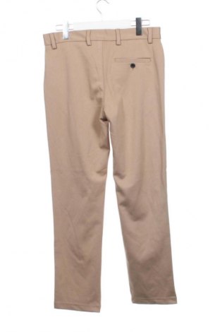 Férfi nadrág SUPPLY PROJECT, Méret S, Szín Bézs, Ár 4 489 Ft