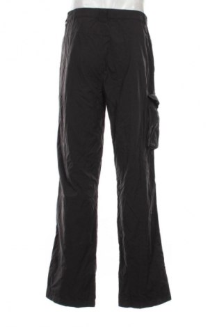 Мъжки панталон Salewa, Размер L, Цвят Черен, Цена 35,79 €