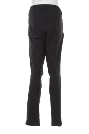 Pánské kalhoty  Salewa, Velikost XXL, Barva Černá, Cena  1 729,00 Kč