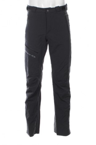 Férfi nadrág Salomon, Méret M, Szín Szürke, Ár 16 539 Ft