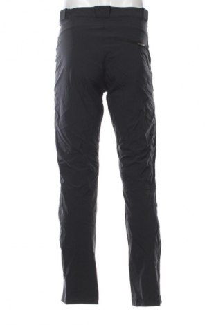 Férfi nadrág Salomon, Méret M, Szín Szürke, Ár 16 539 Ft