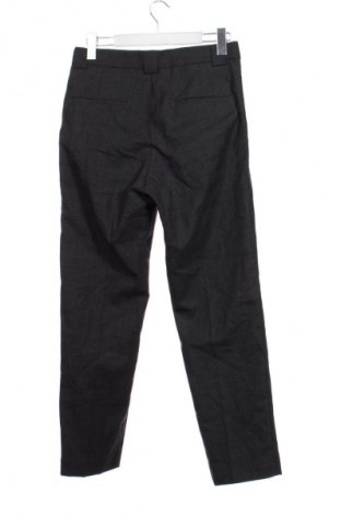 Ανδρικό παντελόνι Samsoe & Samsoe, Μέγεθος S, Χρώμα Μαύρο, Τιμή 31,99 €