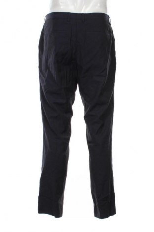 Męskie spodnie Sand, Rozmiar L, Kolor Niebieski, Cena 263,00 zł