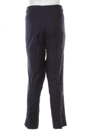 Pánske nohavice  Sarar, Veľkosť XXL, Farba Modrá, Cena  11,95 €