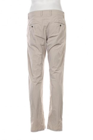 Ανδρικό παντελόνι Save The Duck, Μέγεθος L, Χρώμα Πράσινο, Τιμή 60,99 €