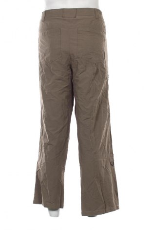 Ανδρικό παντελόνι Schoffel, Μέγεθος XXL, Χρώμα  Μπέζ, Τιμή 18,99 €