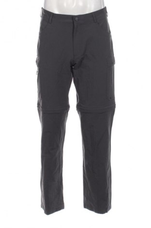 Pánske nohavice  Schoffel, Veľkosť L, Farba Sivá, Cena  22,95 €