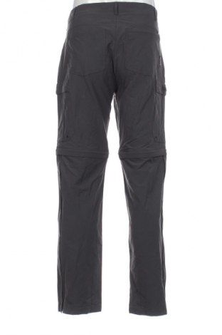 Pánske nohavice  Schoffel, Veľkosť L, Farba Sivá, Cena  22,95 €