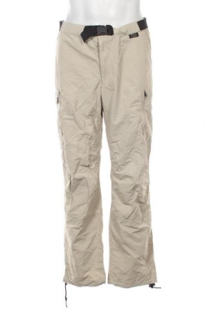 Férfi nadrág Schoffel, Méret M, Szín Ekrü
, Ár 10 079 Ft