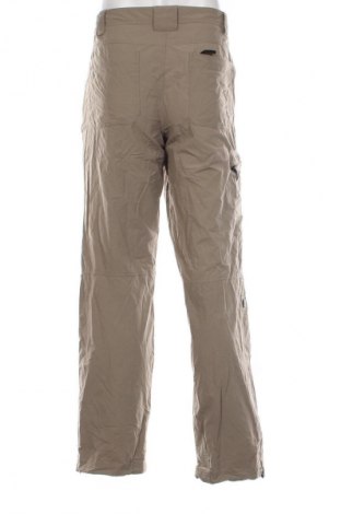 Ανδρικό παντελόνι Schoffel, Μέγεθος XL, Χρώμα  Μπέζ, Τιμή 24,99 €