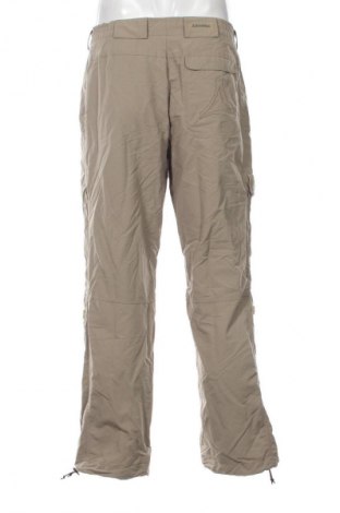Férfi nadrág Schoffel, Méret L, Szín Bézs, Ár 7 799 Ft
