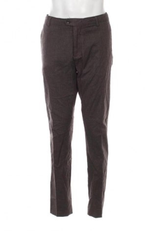 Férfi nadrág Scotch & Soda, Méret XL, Szín Szürke, Ár 10 899 Ft