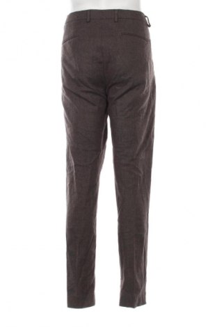 Férfi nadrág Scotch & Soda, Méret XL, Szín Szürke, Ár 10 899 Ft