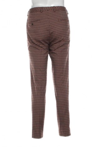 Męskie spodnie Scotch & Soda, Rozmiar L, Kolor Kolorowy, Cena 97,99 zł