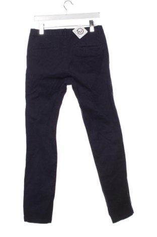 Pantaloni de bărbați Scotch & Soda, Mărime M, Culoare Albastru, Preț 128,99 Lei