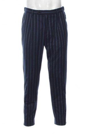 Мъжки панталон Scotch & Soda, Размер M, Цвят Многоцветен, Цена 22,49 €