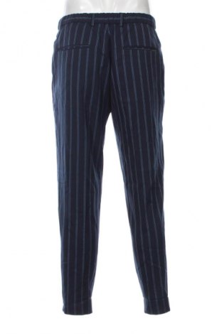 Мъжки панталон Scotch & Soda, Размер M, Цвят Многоцветен, Цена 22,49 €