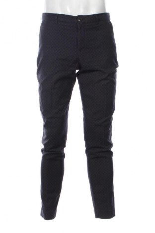 Ανδρικό παντελόνι Scotch & Soda, Μέγεθος M, Χρώμα Πολύχρωμο, Τιμή 49,11 €