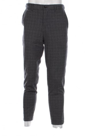 Мъжки панталон Selected Homme, Размер M, Цвят Многоцветен, Цена 11,75 €