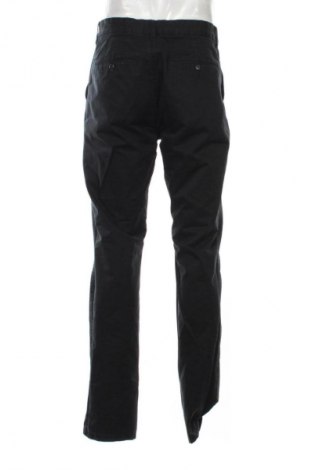 Ανδρικό παντελόνι Selected Homme, Μέγεθος L, Χρώμα Μαύρο, Τιμή 24,45 €