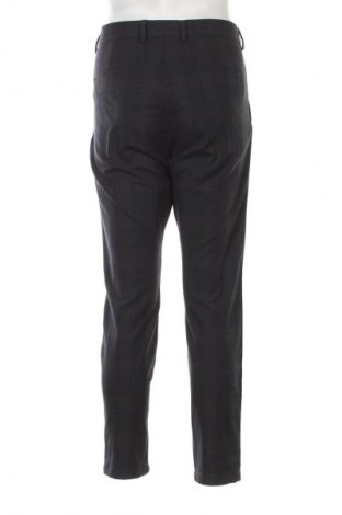 Ανδρικό παντελόνι Selected Homme, Μέγεθος L, Χρώμα Πολύχρωμο, Τιμή 17,99 €