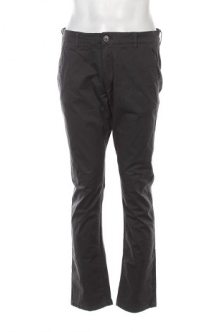 Męskie spodnie Selected Homme, Rozmiar L, Kolor Czarny, Cena 58,99 zł