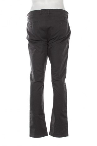 Męskie spodnie Selected Homme, Rozmiar L, Kolor Czarny, Cena 58,99 zł