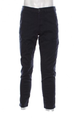 Herrenhose Selected Homme, Größe M, Farbe Blau, Preis € 43,99